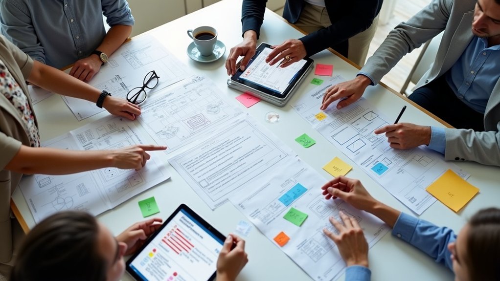 What Is Technical Capacity Gap Assessment For Readiness? 10 assess prioritize architect upskill