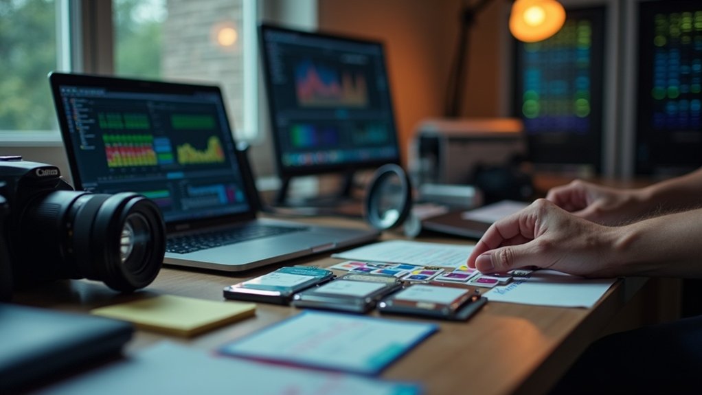 Why Does Data Readiness Matter For ML Success? 2 data quality drives ml